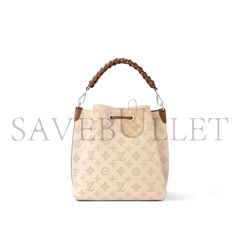 l0vis Vvtt0n master muria m55801 (26*26*14cm)